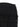 Marant Etoile Marant Etoile Paoline Long Skirt