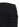 Marant Etoile Marant Etoile Paoline Long Skirt