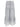 Marant Etoile Marant Etoile Paoline Long Skirt