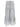 Marant Etoile Marant Etoile Paoline Long Skirt