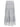 Marant Etoile Marant Etoile Paoline Long Skirt