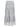 Marant Etoile Marant Etoile Paoline Long Skirt