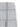 Marant Etoile Marant Etoile Paoline Long Skirt