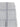 Marant Etoile Marant Etoile Paoline Long Skirt