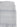 Marant Etoile Marant Etoile Paoline Long Skirt