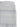 Marant Etoile Marant Etoile Paoline Long Skirt
