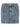 Marant Etoile Marant Etoile Juana Skirt