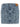 Marant Etoile Marant Etoile Juana Skirt