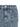 Marant Etoile Marant Etoile Juana Skirt