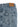 Marant Etoile Marant Etoile Juana Skirt