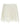 Isabel Marant Isabel Marant Hanta Skirt