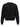 Mackage Mackage Julian Sweatshirt