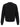 Mackage Mackage Julian Sweatshirt