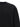 Mackage Mackage Julian Sweatshirt