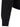 Mackage Mackage Julian Sweatshirt