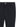 Jacob Cohen Jacob Cohen Bobby Pants