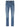 Jacob Cohen Jacob Cohen Bard Jeans