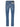 Jacob Cohen Jacob Cohen Bard Jeans