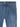 Jacob Cohen Jacob Cohen Bard Jeans