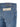 Jacob Cohen Jacob Cohen Bard Jeans