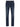 Jacob Cohen Jacob Cohen Bard Slim Jeans