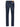 Jacob Cohen Jacob Cohen Bard Slim Jeans