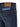 Jacob Cohen Jacob Cohen Bard Slim Jeans