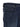 Jacob Cohen Jacob Cohen Bard Slim Jeans