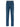 Jacob Cohen Jacob Cohen Bard Jeans