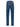Jacob Cohen Jacob Cohen Bard Jeans
