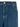 Jacob Cohen Jacob Cohen Bard Jeans