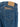 Jacob Cohen Jacob Cohen Bard Jeans