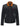 Marni Marni Canvas Jacket
