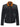 Marni Marni Canvas Jacket