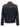 Marni Marni Canvas Jacket