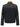 Marni Marni Canvas Jacket