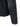 Marni Marni Canvas Jacket