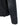 Marni Marni Canvas Jacket