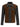 Marni Marni Leather Jacket