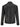 Marni Marni Leather Jacket