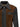 Marni Marni Leather Jacket