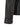 Marni Marni Leather Jacket