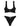 Hunza G Hunza G Juneo Bikini