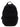 Y-3 Y-3 Small Logo Pocket Backpack