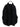 Y-3 Y-3 Small Logo Pocket Backpack