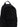 Y-3 Y-3 Small Logo Pocket Backpack