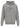 J.w.anderson J.w.anderson Hoodie With Embroidery