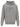 J.w.anderson J.w.anderson Hoodie With Embroidery