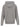 J.w.anderson J.w.anderson Hoodie With Embroidery