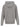 J.w.anderson J.w.anderson Hoodie With Embroidery